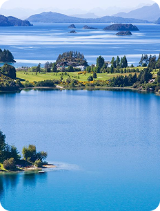 Bariloche